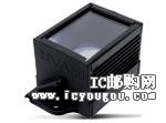 CDL-WHT-CSDƬ