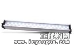 c鿴TVSDL06J18DƬ