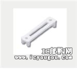 c(din)鿴381-600DƬ