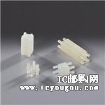 460-080DƬ