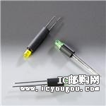 c鿴ELM23003BC-Y/GDƬ