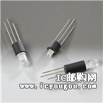 ELM30705BC-3DƬ