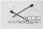 c鿴FLPR8.5-SBC-Y/GDƬ