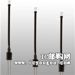 c(din)鿴FLPV5.0-SBC-Y/GDƬ