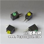 H131CHDL-120-DƬ