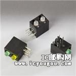 H280CGD-DƬ