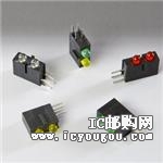 H300CRD-100DƬ