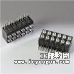 H306CBC-Y/G-180DƬ