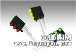 c鿴H320CGD-LPDƬ
