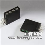 H455CBCDƬ