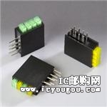H480CGDDƬ