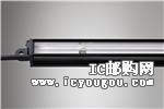 c鿴C5400-C-SDƬ