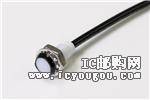 c鿴PM3-PWDW12.0DƬ
