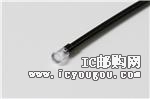 c(din)鿴PM4-C1522-10.00DƬ