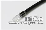 c(din)鿴PM4-D2031-10.00DƬ
