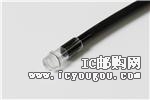 c(din)鿴PM4-F2031-10.00DƬ