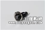 c鿴PM5-A690B48VDƬ