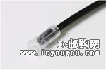 c鿴PM7-C2031-10.00DƬ