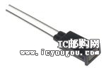 c鿴PMR4BWDDƬ