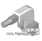 c鿴RLP1-200-500DƬ