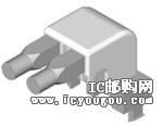 c(din)鿴RLP2-400-650DƬ