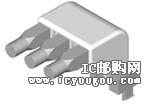 c(din)鿴RLP3-200-500DƬ