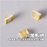 SM0807BC-A/GDƬ