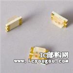 SM1210BC-A/GDƬ