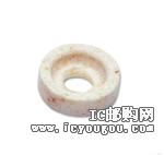 TO-10-050DƬ