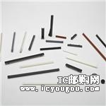 800-109DƬ