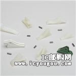 LP-06 WE 94V0DƬ