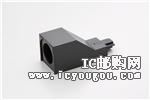 c鿴CTR-CF01BDƬ