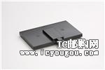 c鿴CTR-CP01BDƬ