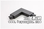 c鿴CTR-EL01BDƬ