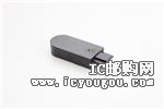 c鿴CTR-EN01BDƬ