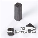 ERB-405DƬ
