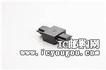c鿴CTR-ET01BDƬ