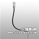 FLPIRR2.5-IR940DƬ