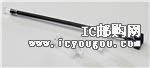 c鿴R13-3.0-BLUDƬ