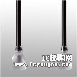 c鿴FLPR1-2.75DƬ