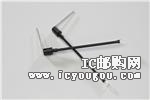 c鿴FLPR1R11.0-SBCDƬ