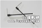 c鿴FLPR1V3.0-BWDƬ