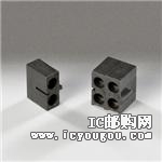 H-300-1-500DƬ