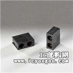 H-301C-1-100DƬ