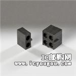 H-302C-1-100DƬ