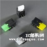 H921VR7BCDƬ
