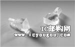 c鿴LC-IR-10.0DƬ