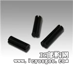 MRM2-138DƬ