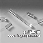 PLP2-1000DƬ