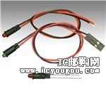 c鿴PM3HDW6.0DƬ